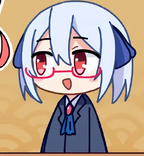 [sticker](media:AAMCAQADHQI_K-iKAAEC-UFejt8Vo4CMMLDL-_uC7yG349L8JwACVgADysmiKTA_NhHOhXTMhI9_BgAEAQAHbQADRQcAAhgE@telegram)