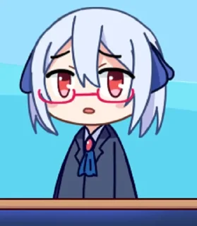 [sticker](media:AAMCAQADHQI_K-iKAAEC0ldeNUEYHe80lB0otraFNGdAOUTSPgACLQADysmiKR4tXkbtijlUUOluBgAEAQAHbQADRGoAAhgE@telegram)