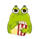[sticker](media:AAMCAQADHQI_K-iKAAEC17VePu-3xRZbC5c87RglTCRJ3p4eNgACdQADOA6CEeo-qd3W1kgPkm5tBgAEAQAHbQADJAUAAhgE@telegram)