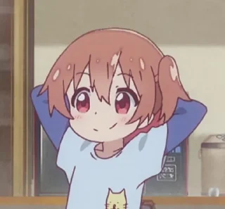 [sticker](media:AAMCAQADHQI_K-iKAAEC1EBeO3s6B2WJp1DG4kTsC5JE4xl8AwACOwADHP-BI5TtoiuPTv1unAQRMAAEAQAHbQADpRcAAhgE@telegram)