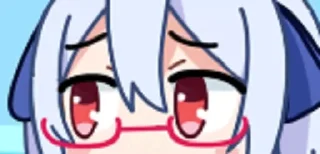 [sticker](media:AAMCAQADHQI_K-iKAAEC1EpeO3vfHFfUlyKK7nv079eiwejlTgACMAADysmiKRClIN5RHFpYdDl_BgAEAQAHbQADrYEAAhgE@telegram)