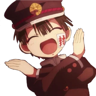 [sticker](media:AAMCAQADHQI_K-iKAAEC50VeYR8sGqjfxj7jxETRrKah6FqZyQAC8QIAAoYzlBgn0TJjlnRjmRptfwYABAEAB20AAy9OAAIYBA@telegram)