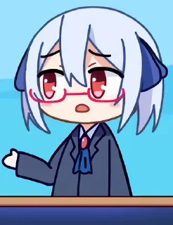 [sticker](media:AAMCAQADHQI_K-iKAAEC5PFeW-dbzPSSB5cGMMU_FDOpU-OEaQACQwADysmiKZwpH4AlKBwps1F_BgAEAQAHbQAD7IIAAhgE@telegram)