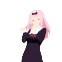 [sticker](media:AAMCAQADHQI_K-iKAAEC5eheXS2R--dMuuRX1BXcmGO7cqTYmwACRQADwKwII28AAR4pnO-G-vl9awYABAEAB20AA4RYAAIYBA@telegram)
