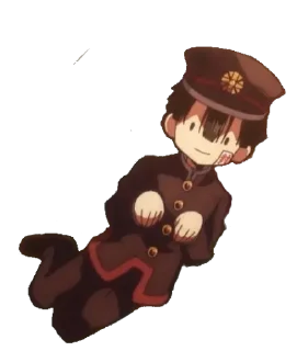 [sticker](media:AAMCAQADHQI_K-iKAAEC5z1eYR7vlmFgiX-TMdztev-Y9my0OQAC5QIAAoYzlBhYN_a2gsm6CbdzbQYABAEAB20AA_9WAAIYBA@telegram)