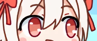 [sticker](media:AAMCAQADHQI_K-iKAAEC6utea2BGSTurB7fnJdZ-aXL9vm-1ogACUQADysmiKUhaIC7Av80Klop_BgAEAQAHbQADOw0AAhgE@telegram)