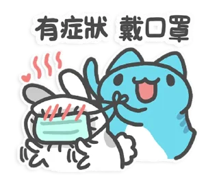 [sticker](media:AAMCAQADHQI_K-iKAAEC7KFecGrsufL5h5d7Dbdc0Ldx3q_NeQACHgADX9hGJPFlhvFo_URQNpV_BgAEAQAHbQADBHwAAhgE@telegram)