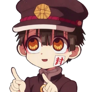 [sticker](media:AAMCAQADHQI_K-iKAAEC8AtedzA4yzoMI-8roOEzJbICOUZtPgAC8gIAAoYzlBj85GJ38aQiq1t8fwYABAEAB20AAz9RAAIYBA@telegram)