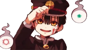[sticker](media:AAMCAQADHQI_K-iKAAEC8fFeevk8JiAxVgpHf8WVjNACESODjQAC2AIAAoYzlBiprN4tsxyPtt-AbQYABAEAB20AA-tuAAIYBA@telegram)