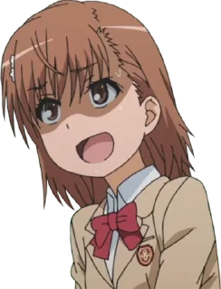 [sticker](media:AAMCAQADHQI_K-iKAAED-ZthdrEAAeoTa10ff3Ez_mxODA8zOM0AAkcJAAKRKQABEDczvwQYhV2YAQAHbQADIAQ@telegram)