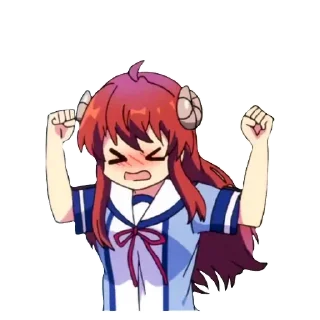 [sticker](media:AAMCAQADHQI_K-iKAAED-dBhdu3msy8DAhmTnDWS2AHsWR5JIwACEQADShuLOYvUz9AHntLWAQAHbQADIAQ@telegram)