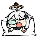 [sticker](media:AAMCAQADHQI_K-iKAAED-idhdwThCpb6jRDbIbHu9BdkXpkx7wACFAAD1xiAIWzST8_Wmjo2AQAHbQADIAQ@telegram)