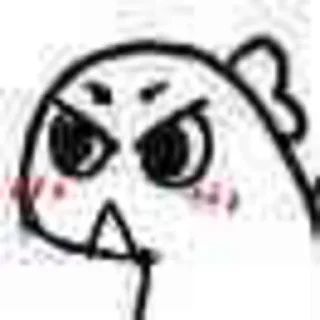 [sticker](media:AAMCAQADHQI_K-iKAAED1FlhE4l3jMoFNks46MdFW7S29fGg7QACmAADb50iOsiHYKkHj8VMAQAHbQADIAQ@telegram)