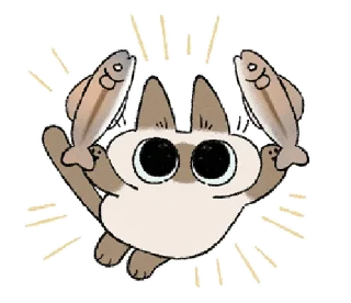 [sticker](media:AAMCAQADHQI_K-iKAAED4LZhOPicObrTAaWJiaeTiD2qW1RbowACCgEAAtkHUDRfuhkIRi4OegEAB20AAyAE@telegram)