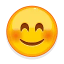 [sticker](media:AAMCAQADHQI_K-iKAAED67xhWvCOTMddwAg4GFVKwAr4X159UQACvggAAuN4BAABwo2cibtMyuEBAAdtAAMgBA@telegram)