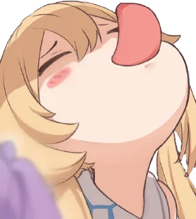[sticker](media:AAMCAQADHQI_K-iKAAED6mBhWCmuXsVVMwsVTeZpkCtEtvOe5gACmwIAAjGv4ERCzP9hJUmWAAEBAAdtAAMgBA@telegram)