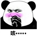 [sticker](media:AAMCAQADHQI_K-iKAAED84RhcRw-JC0IUxcpzYHBI2YahcsKnAACYAAD6GgkGPnq4Gnndm2ZAQAHbQADIAQ@telegram)