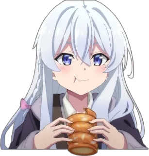 [sticker](media:AAMCAQADHQI_K-iKAAED9FJhcSvYlREd0tuQUMlIJRDQBAZowAAC9QAD6zS5Rdj-uBNPyVeyAQAHbQADIAQ@telegram)