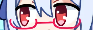 [sticker](media:AAMCAQADHQI_K-iKAAEDBhJerjEQdDIhbKF0XiBBZCYoUjdIUwACUAADysmiKVy1tty8ob2whGF_BgAEAQAHbQADonYAAhkE@telegram)
