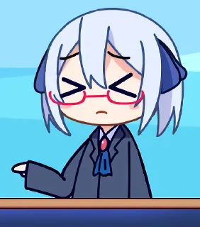 [sticker](media:AAMCAQADHQI_K-iKAAEDCoBeuqXzxAzKDZa_wXOGdYfvAAGhIqIAAkgAA8rJoik00HHUJ1jYEI-kfwYABAEAB20AA2QXAAIZBA@telegram)