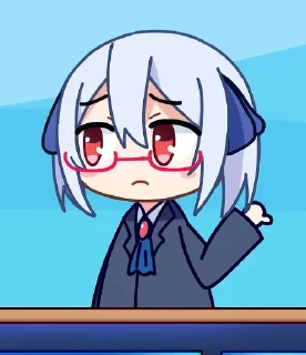 [sticker](media:AAMCAQADHQI_K-iKAAEDKcVe5l3fRrBq61UYqUU8olCsOOi1hwACRAADysmiKRUVCREAAfvsmfdnfwYABAEAB20AA8V4AAIaBA@telegram)