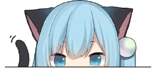 [sticker](media:AAMCAQADHQI_K-iKAAEDOc1fHWmuvJvnGj3xB1xDHBd8RMGLBAACGgADpxGzK22Owg1Uy6Jr0JZPSRcAAwEAB20AA9IGAAIaBA@telegram)