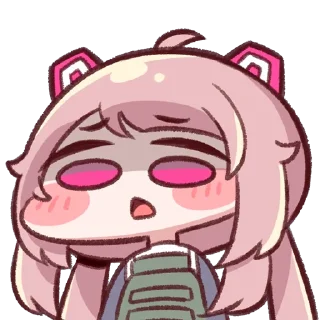 [sticker](media:AAMCAQADHQI_K-iKAAEDXEdfojrq_OCnW_hkbTbqBqBTnqdG6AACDAADXX_6Nq8WwhKfTA80Q31uBgAEAQAHbQADT2EAAh4E@telegram)