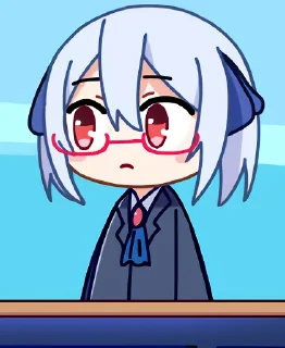 [sticker](media:AAMCAQADHQI_K-iKAAEDeLlgA_n-z9Iveu4pbXdalskISGOyFQACQQADysmiKSV6SDCKRHGg3kZ_BgAEAQAHbQAD9XYAAh4E@telegram)