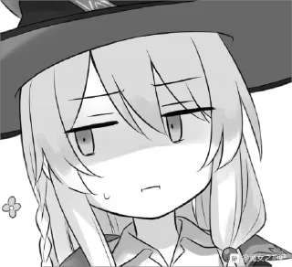 [sticker](media:AAMCAQADHQI_K-iKAAEDeWpgBmT5vfHLFe_1TCAcWpb-XFG5FwACGwEAAvYySUX_M0R7ugZImGZLZUoXAAMBAAdtAAMnRAACHgQ@telegram)