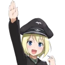 [sticker](media:AAMCAQADHQI_K-iKAAEDi31gRr9YqOZPaXlzsUpq8yiIEG_hswAC_xEAApMHlQvP5fdsxBJsDDMYAzAABAEAB20AA6vGAAIeBA@telegram)
