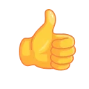 [sticker](media:AAMCAQADHQI_K-iKAAEDo21glQKgFefFPk2JyO8noXAAAaoNw1MAAs0HAALjeAQAAbsgutBpcZeWooRuBgAEAQAHbQADpAUAAh8E@telegram)