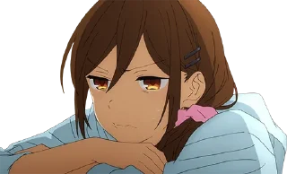 [sticker](media:AAMCAQADHQI_K-iKAAEDoStgjl6AMlkekTwzG39bwSU7PxGcSgACYwkAApEpAAEQzsF6pQPhLBrD0JZMFwADAQAHbQADzl4AAh8E@telegram)
