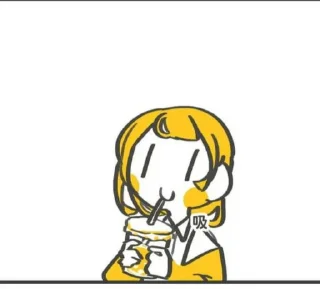 [sticker](media:AAMCAQADHQI_K-iKAAEDoZ9gj8xDCDr485yM1f-IeiaOZTKdjAACqQEAAvucQERhNYS7UC7cyVE1Bk0XAAMBAAdtAAPjKgACHwQ@telegram)