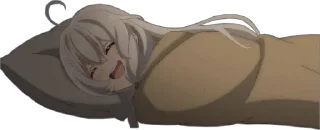 [sticker](media:AAMCAQADHQI_K-iKAAEDq7xgq-VZVV7r6MXj5j2N676Rwq20vQACMQEAAuxLQEVIHJl7iwgK8N6FN0oXAAMBAAdtAAPTYwACHwQ@telegram)