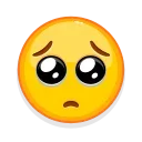 [sticker](media:AAMCAQADHQI_K-iKAAEDuJlgznGyROSb5UGu8p0LZT9BpJj9pwAC7AgAAuN4BAABinw6GJN9iHINqXpKFwADAQAHbQADqjwAAh8E@telegram)