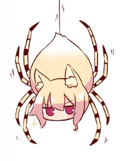 [sticker](media:AAMCAQADHQI_K-iKAAEDvgNg3l_-Kv-i3MLMuJ1Zmf-_LnulEQACegEAAkIwQiXrIX8MDJ6AAQEAB20AAyAE@telegram)