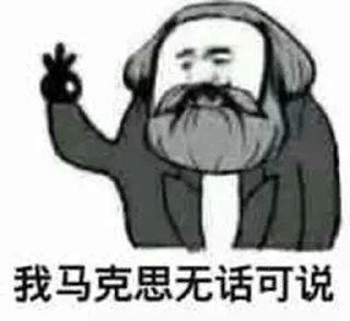 [sticker](media:AAMCAQADHQI_K-iKAAEDxXBg7ZW2aSoBqVjdzsrvZcNM_61fmgACAQADPPrcHCc7NIomWfxkAQAHbQADIAQ@telegram)