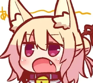 [sticker](media:AAMCAQADHQI_K-iKAAEDz8hhCOPtDBryJxtXoGufrPZwYrBXMQACUwEAAkIwQiUod5bL6eY9tgEAB20AAyAE@telegram)