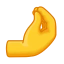 [sticker](media:AAMCAQADHQI_K-iKAAEE7NVlFSXQDImtRiLjtIzkzi9i6mvoZwACrwEAAsDr6UcSJTT8iVPXaAEAB20AAzAE@telegram)