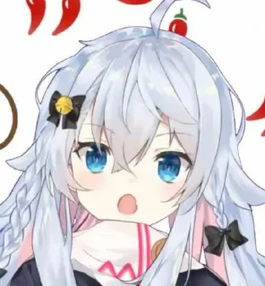 [sticker](media:AAMCAQADHQI_K-iKAAEEButhojN9VGu1Anx1pXvq_MH6xe0AAQgAAgEAAxz_gSPuyokurLLEXQEAB20AAyIE@telegram)
