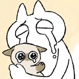 [sticker](media:AAMCAQADHQI_K-iKAAEECSNhqMJA30v5HScG-1lMxI16lVyPsAACSQMAAglYYEc0wiE-VrDElgEAB20AAyIE@telegram)