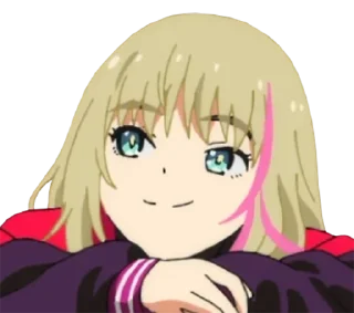 [sticker](media:AAMCAQADHQI_K-iKAAEECophrpbh_cowwUwmcRw8hMseomRzhwAC1AEAAn-h4UWA4VMpTyvGDAEAB20AAyIE@telegram)
