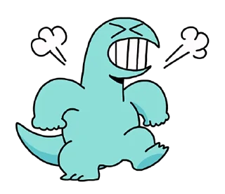 [sticker](media:AAMCAQADHQI_K-iKAAEEEmRhxxv7Vb7dcRidzDlhif8qLjtdNQACYQIAApNdnTk4Y3yvzjmyTwEAB20AAyME@telegram)