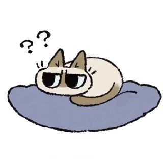 [sticker](media:AAMCAQADHQI_K-iKAAEEFB9hzSIvTUAuLMT3WnAJUFY0eeWKwAACBwEAAkEZYUffA7m-v2jDyAEAB20AAyME@telegram)