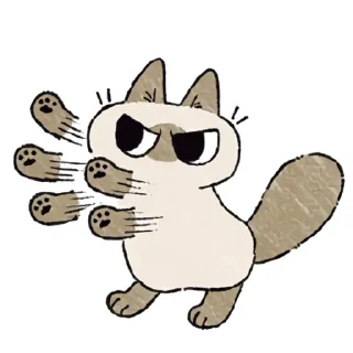 [sticker](media:AAMCAQADHQI_K-iKAAEEFE1hzWqEWPOSeWaga-_9XzqpAAEwkj4AAt4AA-s_aUczLSPJ0X-V8wEAB20AAyME@telegram)