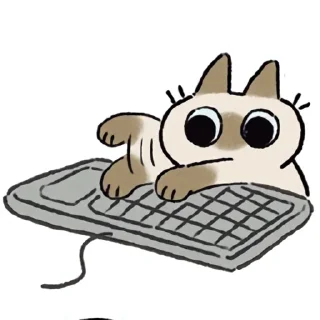 [sticker](media:AAMCAQADHQI_K-iKAAEEFEphzWpydmncq5pv2ZysQ3UPRPJHdwACzwAD-dJgR1OLMMhsm_PqAQAHbQADIwQ@telegram)