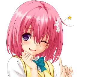 [sticker](media:AAMCAQADHQI_K-iKAAEEFLphzqZ6AVzEr3Wv2EJTSO-SMuH9LgACSwEAAsuLGEXx3Fqx12tEcgEAB20AAyME@telegram)