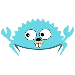 [sticker](media:AAMCAQADHQI_K-iKAAEEFwVh1dBmQqNQvnBrCoIBYb2KazEGGAAC0QEAAml6MQWpMjYpsS3XewEAB20AAyME@telegram)