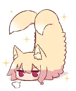 [sticker](media:AAMCAQADHQI_K-iKAAEEK4xiDo8rvIu1jsmpTccaOStksCBXCAACXAEAAkIwQiU2vWSPN7t4jQEAB20AAyME@telegram)