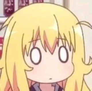 [sticker](media:AAMCAQADHQI_K-iKAAEEKXBiCogZG5QJZgPspNJEeXPERGw86AACoQADeOQRRxVA3KY7eeKnAQAHbQADIwQ@telegram)